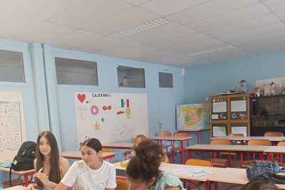 IMG20260529104828